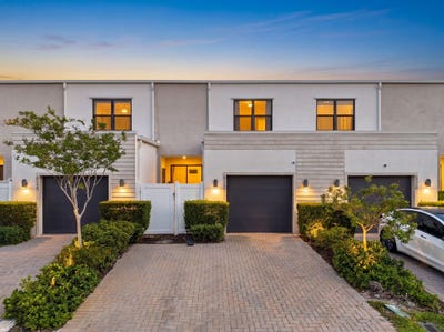 /international/us/527-nw-17th-street-fort-lauderdale-fl-110107956937/