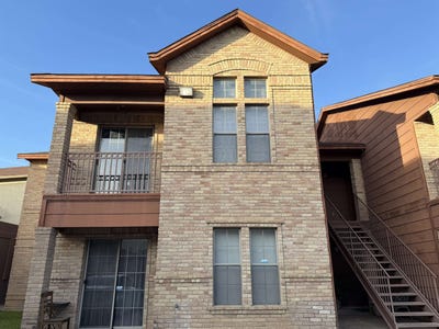 /international/us/1752-tiara-trl-laredo-tx-110107844360/