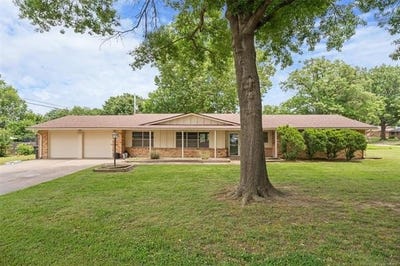 /international/us/1418-grandview-road-bartlesville-ok-110106785748/
