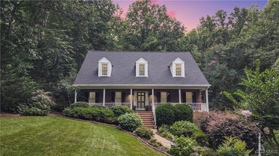 /international/us/9439-laurel-grove-rd-mechanicsville-va-110100995891/