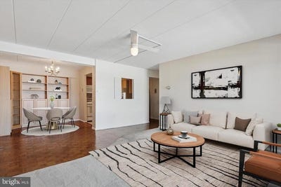 /international/us/100-west-avenue-jenkintown-pa-110101938715/