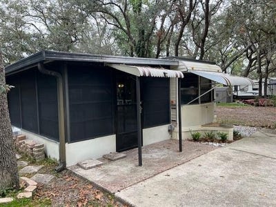 /international/us/3000-clarcona-road-apopka-fl-110101239064/