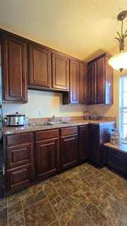 /international/us/204-w-crossmain-milford-tx-110104780353/