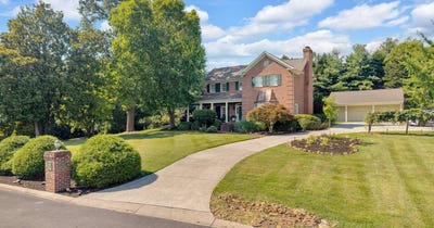 /international/us/5011-serenity-drive-mooresburg-tn-110101166316/