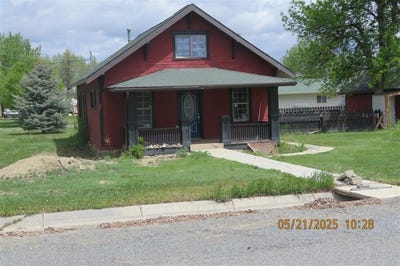 /international/us/byron-wy-110101113505/?lang=zh-tw