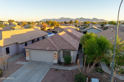/international/us/12517-w-madison-street-avondale-az-110110388574/