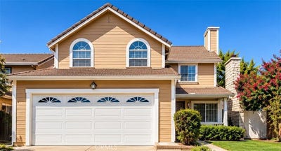 /international/us/26306-snowden-avenue-redlands-ca-110110421891/