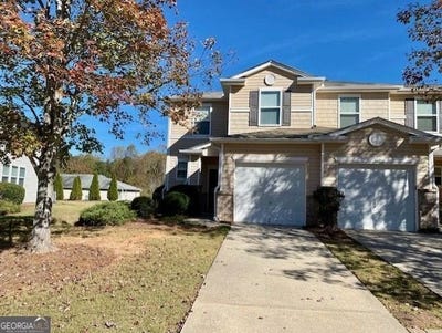 /international/us/322-oak-leaf-place-acworth-ga-110105952526/