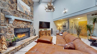 /international/us/108-jack-little-drive-ruidoso-nm-110101056058/