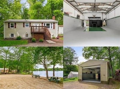 /international/us/210-keach-pond-drive-glocester-ri-110108534358/