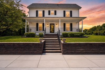 /international/us/402-barnsboro-rd-sewell-nj-110109121647/
