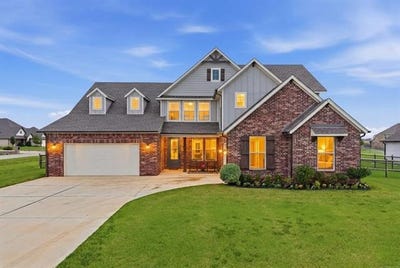 /international/us/117-w-168th-street-s-glenpool-ok-110109037278/