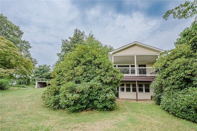 /international/us/145-hood-school-rd-white-twp-pa-110101422039/?lang=zh-tw