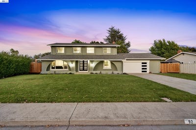 /international/us/92-dubost-ct-danville-ca-110120417952/