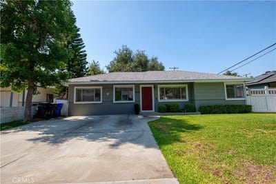 /international/us/2510-conata-st-duarte-ca-110100972184/