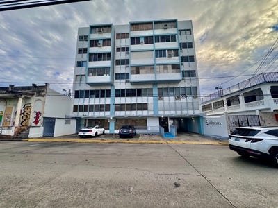 /international/pr/205-cond-profesional-mayaguez-mayaguez-110106728870/