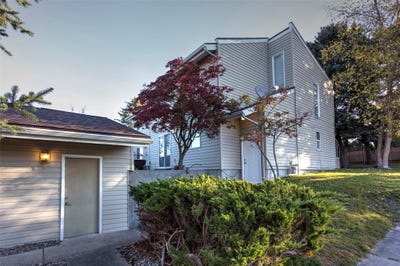 /international/us/5604-bridger-court-missoula-mt-110120619650/