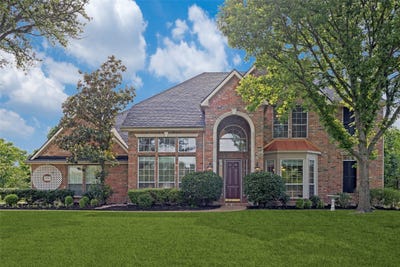 /international/us/4504-springhill-estates-drive-parker-tx-110107860911/