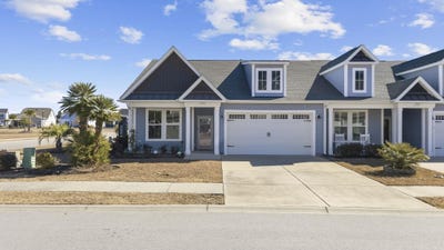 /international/us/194-goldenrod-circle-little-river-sc-110105510371/