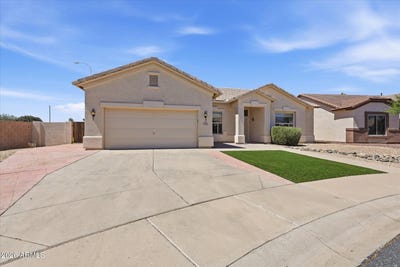 /international/us/1010-e-desert-inn-drive-chandler-az-110109243738/