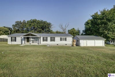 /international/us/376-blackburn-road-rineyville-ky-110119946122/