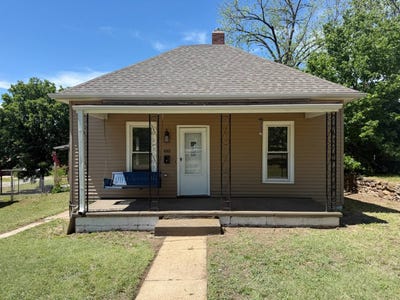 /international/us/410-washington-ave-ellsworth-ks-110107854744/