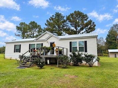 /international/us/1231-southers-ln-valdosta-ga-110120147131/