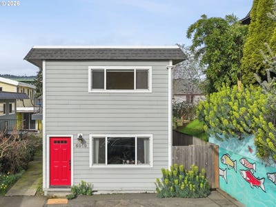 /international/us/6919-n-leavitt-ave-portland-or-110106175252/