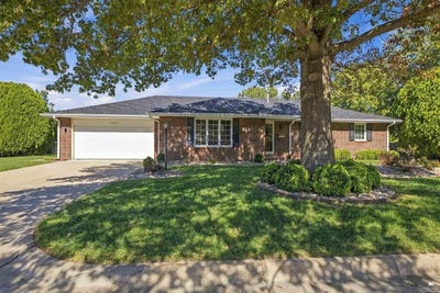 /international/us/2105-northwood-lane-salina-ks-110120414557/