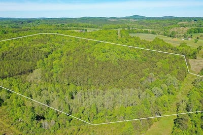 /international/us/old-well-road-spencer-va-110107936728/