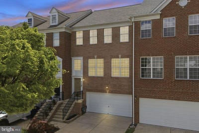 /international/us/952-creek-park-road-bel-air-md-110108090246/