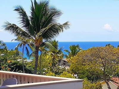 /international/us/78-7039-kamehameha-iii-rd-unit-109-kailua-kona-hi-110099048641/