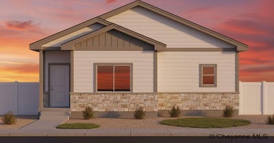 /international/us/5811-liz-ranch-rd-cheyenne-wy-110108448498/