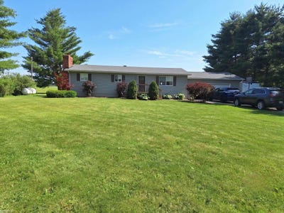 /international/us/400-frenchline-road-sandusky-mi-110109180987/