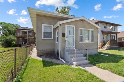 /international/us/4730-melville-avenue-east-chicago-in-110100534773/?lang=zh-tw