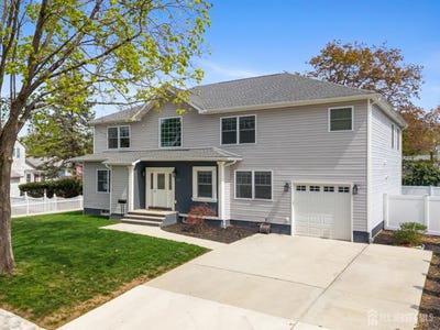 /international/us/1717-grant-avenue-south-plainfield-nj-110108473983/