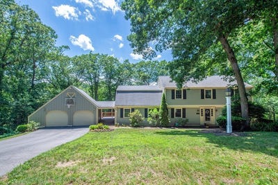 /international/us/76-parsonage-ln-topsfield-ma-110100515231/