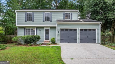 /international/us/4930-heritage-trace-marietta-ga-110101090066/?lang=es