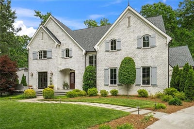 /international/us/6321-hunting-creek-road-sandy-springs-ga-110107996832/