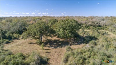 /international/us/7462-county-road-284-edna-tx-110096059116/