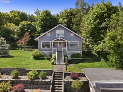 /international/us/3361-harrison-ave-astoria-or-110108723856/