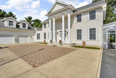 /international/us/6800-wheaton-road-jackson-mi-110101119823/