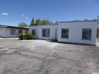 /international/us/842-e-aultman-street-ely-nv-110085127415/