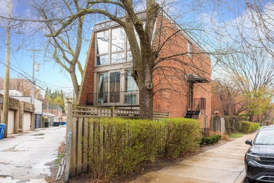 /international/us/2122-n-lincoln-avenue-chicago-il-110108507447/