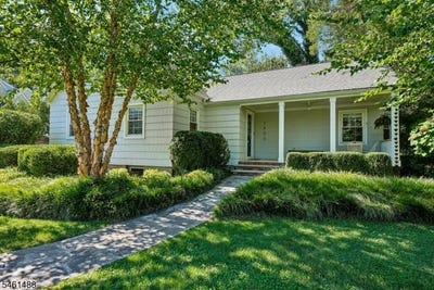 /international/us/1400-orchard-rd-mountainside-boro-nj-110110229429/