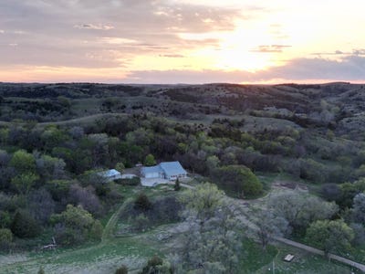 /international/us/52110-892-rd-niobrara-ne-110106981786/