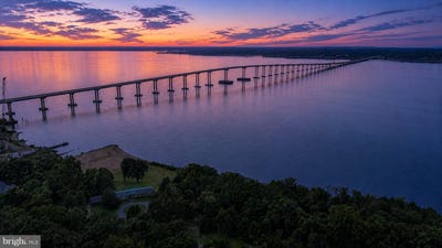/international/us/12505-potomac-view-drive-newburg-md-110119362239/