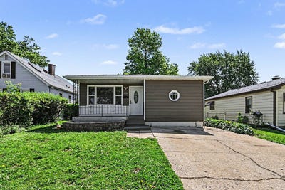 /international/us/1226-n-raynor-avenue-joliet-il-110108353037/