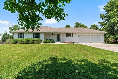 /international/us/906-plattsburg-street-lathrop-mo-110101313007/?lang=zh-cn