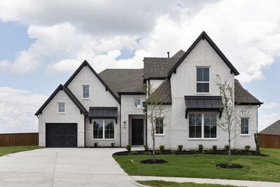 /international/us/1502-park-hills-boulevard-rockwall-tx-110107662129/